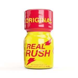 Real Rush Original USA 10ml