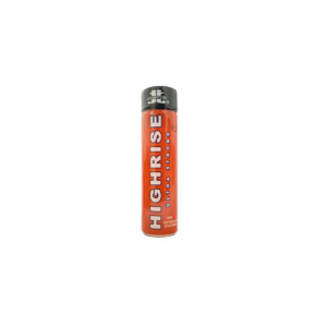 Highrise Ultra Strong Poppers 30ml