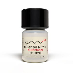 N-Pentyl N-Pentanol Poppers kopen