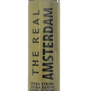 the real amsterdam tall extra strong 20ml